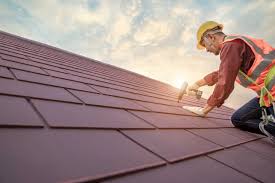 Reliable Pulaski, VA Roofing Contractor Solutions